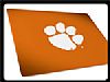 MP-Clemson